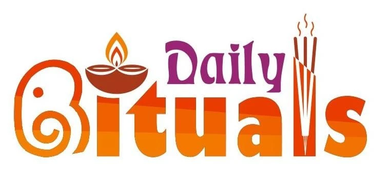 Daily Ritualss