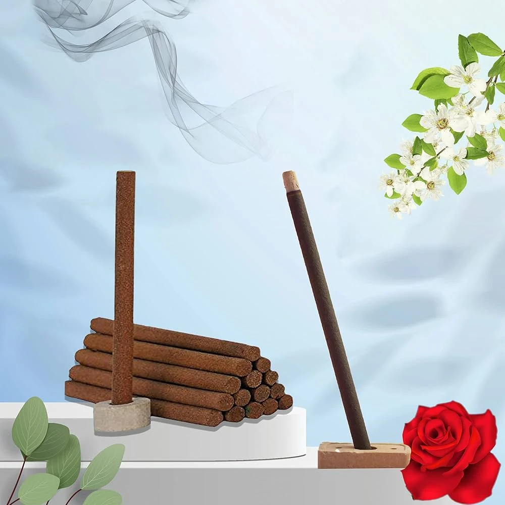 DHOOP STICK