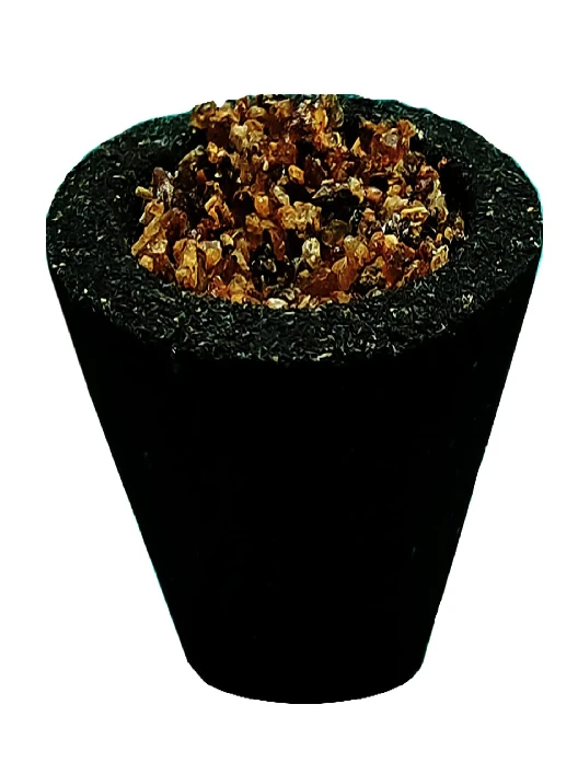 SAMBRANI DHOOP CUP