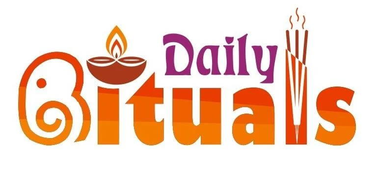 Dailyritualss