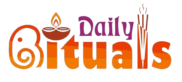 Dailyritualss